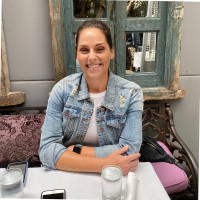 Patty Nelson Email & Phone Number