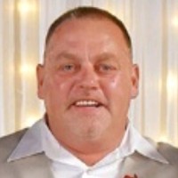 Gregori Construction Inc. Employee Michael Schmitt's profile photo