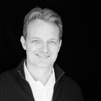 Chris Hayes Email & Phone Number