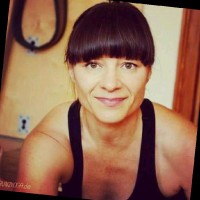 HUMANOO Employee Sonja Eigenbrod's profile photo