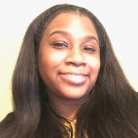 Let's Get Ready Employee Audrey Davis's profile photo