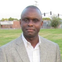 Joseph Sackor Email & Phone Number