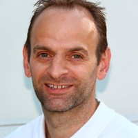 One Performance UK Employee Mike Kindley's profile photo