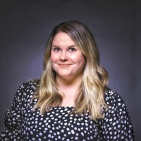 Catherine Clement Email & Phone Number