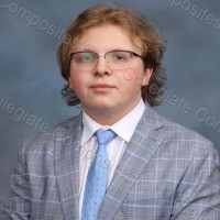 Austin Lambdin's profile photo