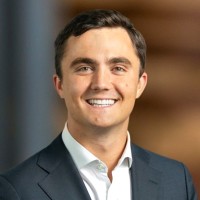 Will Hoesley Email & Phone Number