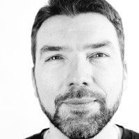 plan K Employee Gaëtan Lorenzen's profile photo