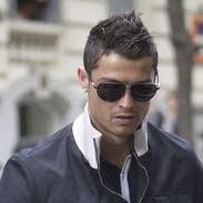 MicroInfo Inc Employee Abhijit Reddy's profile photo