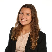 Beatrice Currie Email