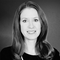 The Village Bank Employee Stephanie Rodgers's profile photo