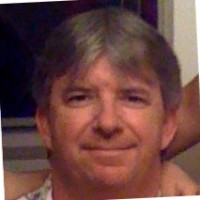 David Cathey Email & Phone Number