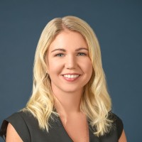 Natural Cycles° Employee Elina Scherwitzl's profile photo