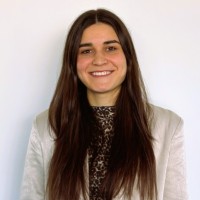 Nadine Rienhardt Email