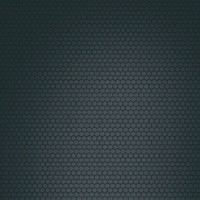 OYSLANS LIMITED Employee Akar Raasim's profile photo