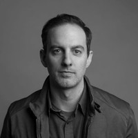 Intouch Group Employee Keith Spisak's profile photo