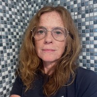 Moira Brennan Email & Phone Number