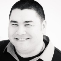 Michael Smith's profile photo