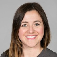 Sloane Bartlett Email & Phone Number