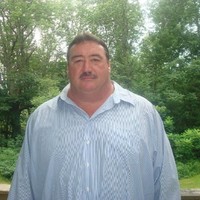 John Collins Email & Phone Number