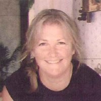 The Genie Company Employee Jane Ely's profile photo