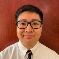 Complete Data Solutions Employee Ryan Carrido's profile photo