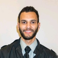 Lucius Marcus Email & Phone Number