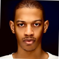 NV Talent Employee Jeremy Anderson's profile photo