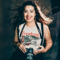 Alberta Boot Employee Barbara Tomczyk's profile photo