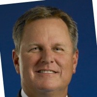 Safety National Employee Thomas Grove's profile photo