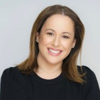 Streamland Media Employee Jenifer Barkon's profile photo