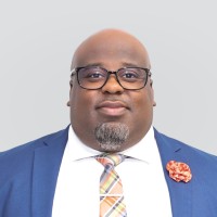 YES Prep Public Schools Employee Eric Estelle's profile photo