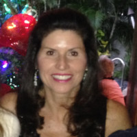 Rosalie Middleton
