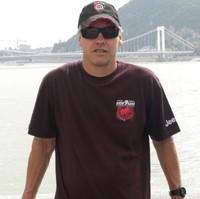 SA Home Loans Employee Colin Young's profile photo