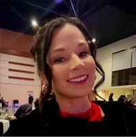 Rina Sinclair Email & Phone Number