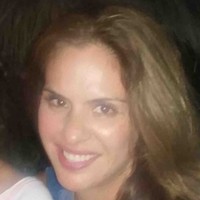 Team M&M Insurance Agency LLC Employee Leticia Uribe's profile photo