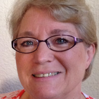 Cynthia Kaldor