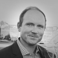 Rene Garrette Email & Phone Number