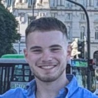 Conor Morrissey Email
