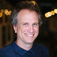 Purpose and Performance Group Employee Ben West's profile photo