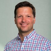 Test Innovators Employee Benjamin Hoglund's profile photo