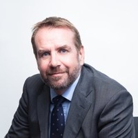 Mike Wolff Email & Phone Number