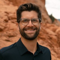 Aither Systems Employee Matthew Howard's profile photo