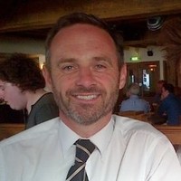 Dave Sly Email