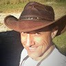 VUI, Inc. Employee Jimmy the Head's profile photo