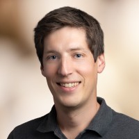 Simon Sauter Email