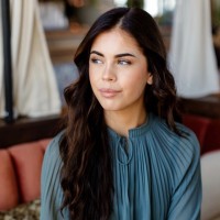 Jess Gregory Email