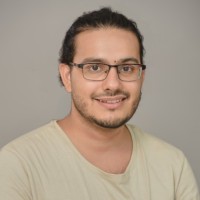 Exequiel Gonzalez Email