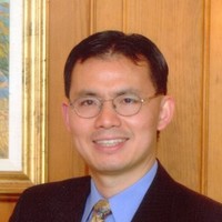 Eric %E5%BF%BB%E6%B5%B7 Email & Phone Number