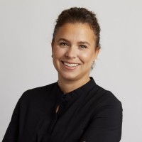 Henny Tesch Email & Phone Number