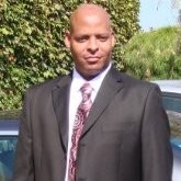 Charles McDonald Email & Phone Number